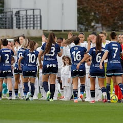 El Supremo avala el ‘Fondo Fin de Carrera’ de AFE