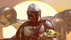 Star Wars: The Mandalorian, ¿qué sabemos sobre la temporada 4?