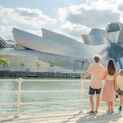 Advierten de las fotos “prohibidas” en monumentos españoles: si las haces pagarás hasta 3.000 euros