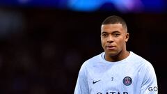 According to Le Parisien, Kylian Mbappé wants to leave PSG as soon as possible. The striker feels betrayed and isn’t happy at the Parc des Princes.