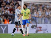 Cunha esquiva la ‘maldición’ Simeone