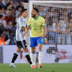 Cunha esquiva la ‘maldición’ Simeone