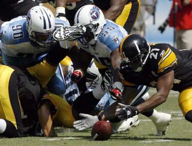 Quiniela irracional (Semana 3)