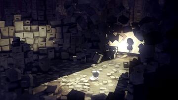 Imágenes de Shady Part of Me