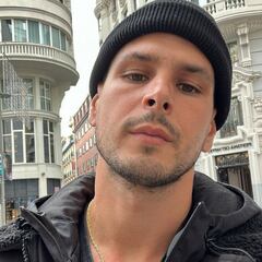 Alejandro Nieto explota por los impuestos que paga por su premio de ‘Supervivientes’: “¡Basta ya!”