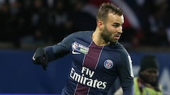 PSG: Jesé dealt new blow