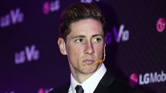 El Niño calls for unity