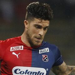 Arregui y el juego con Boca: "Tiene que ser inolvidable"