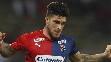 Arregui y el juego con Boca: "Tiene que ser inolvidable"