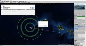 Captura de pantalla - command.jpg
