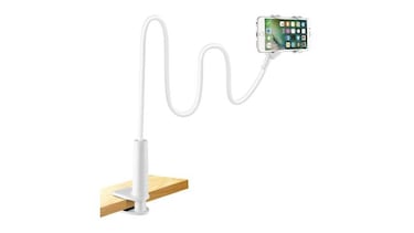 10 accesorios baratos para iPhone (por menos de 35 euros)