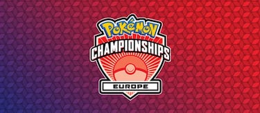Campeonato Internacional Pokémon de Europa 2022: fecha, horas y cómo verlo en directo