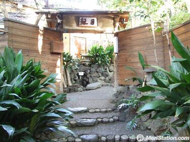 [TGS] El desarrollo del Tokyo Game Show en fotografías