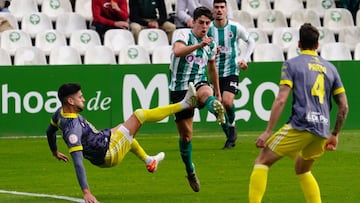 "Lo de Riazor va a ser menos trascendente de lo que parece"