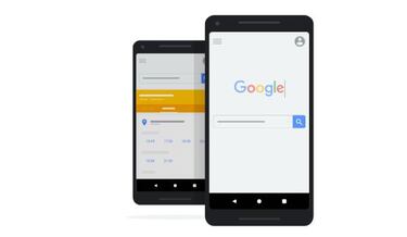 Cómo te protege Google de la piratería