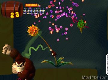 Captura de pantalla - donkey_kong_jungle_beat_03.jpg