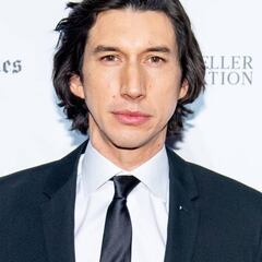 Who is the Honorary Starter for the 2023 Indianapolis 500?