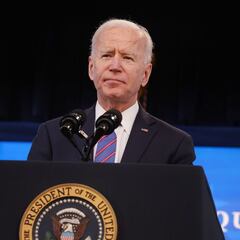 Third stimulus check: how to prove a decrease in income