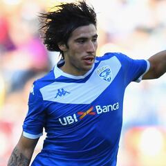 La Juve va a por el nuevo Pirlo