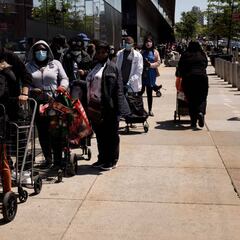 Unemployment benefits: do I have to pay taxes on them?