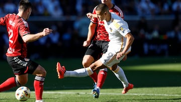 La final entre LA Galaxy y NY Red Bulls tuvo un declive en niveles de audiencia con respecto a la MLS Cup 2023 entre Columbus Crew y LAFC.