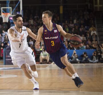 Pangos y Campazzo. 