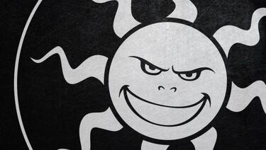 Payday 3: Starbreeze espera su llegada entre 2022 y 2023