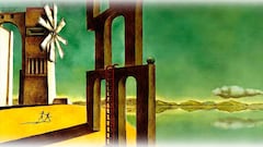 Recordando ICO: alma de indie, legado de coloso