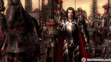 Bladestorm: The Hundred Years' War, Impresiones