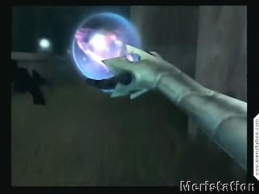 Final Fantasy VII: Dirge of Cerberus, Impresiones