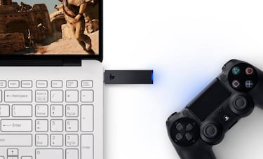Cómo descargar e instalar PlayStation Now en tu PC Windows