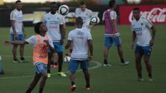 Cuadrado y Fredy Guar&iacute;n se enfrentar&aacute;n en la Seria A. 