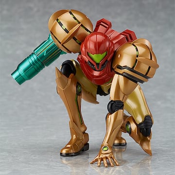 Captura de pantalla - metroid_figma_04.jpg