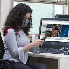 Ley de Alivio Fiscal de AFIP: ¿cómo acceder al beneficio y qué pymes y monotributistas pueden pedirlo?