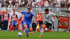 “Riesgosas condiciones”: el motivo que vuelve a poner en duda la Supercopa entre la U y Colo Colo