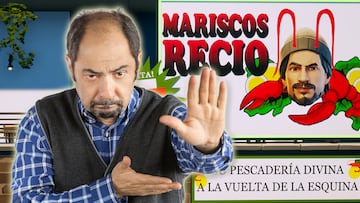 fortnite la que se avecina mirador de montepinar