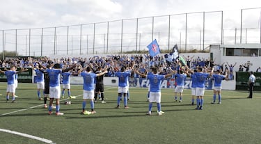 Cristiano, San José, Camello, Adorno, Mula o Noel, en el equipo histórico de la Navidad