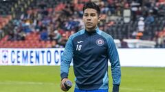 Juan Reynoso vive su peor arranque de temporada en Liga MX