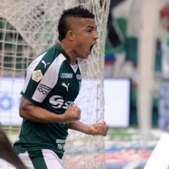 Cali gana el clásico y prende las alarmas en América