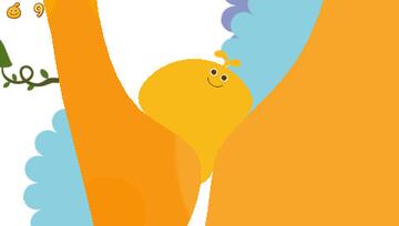 Captura de pantalla - locoroco_19.jpg