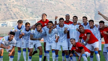 Este es el único canal de TV que transmite Carabobo - Huachipato: a qué hora juegan, horario y cómo ver la Copa Libertadores en Chile