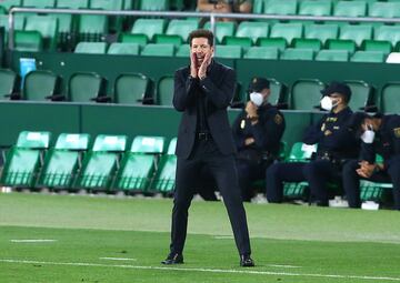 Simeone.