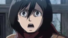 Shingeki no Kyojin (Attack on Titan) tiene un juego gratis para realidad virtual creado por fans