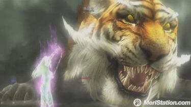 [TGS] Dynasty Warriors Strikeforce Special