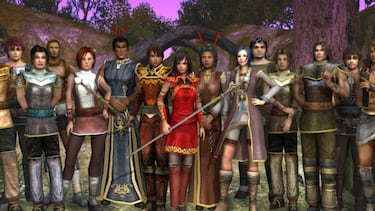 SPARX, el juego anti depresión, se lanzará en EE. UU.