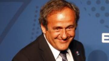 "No me genera problemas que el Madrid pague 100 millones"