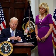 Will the recently passed Bipartisan Safer Communities Act help limit access to guns?