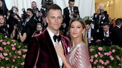 Gisele Bündchen está “dispuesta a romper su silencio” sobre el divorcio de Tom Brady en una futura entrevista con Vanity Fair. Aquí los detalles.