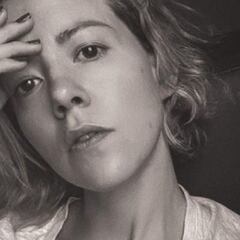 "Hay días difíciles", dijo Fernanda Castillo al revelar que sufre una enfermedad