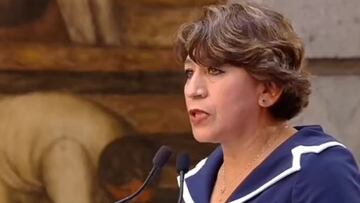 SEP anuncia aumento de 7.5% a maestros que ganan menos